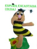 Abelhinha