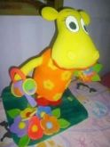 Backyardigans