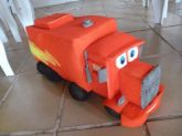 Mac (carros)