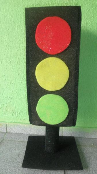 Semároro