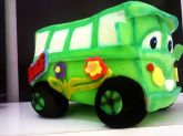 Kombi (carros)