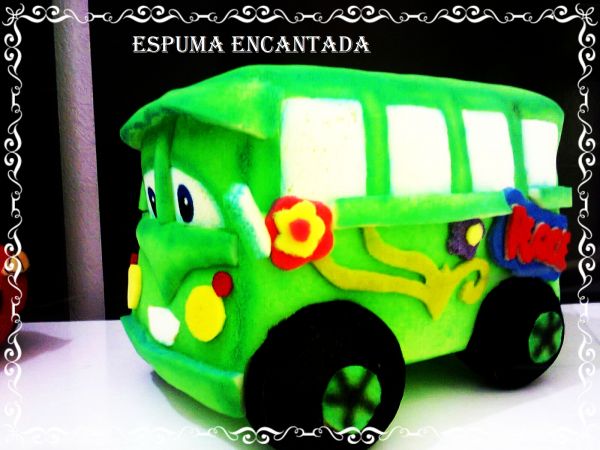Kombi (carros)
