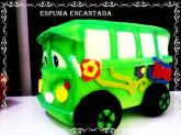 Kombi (carros)