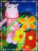 Backyardigans