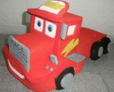 Mac (carros)