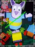 Backyardigans